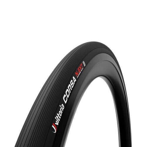 Vittoria Corsa N.ext foldable tyre