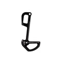 Leonardi Racing Leo Gus 22 inner cage for Sram Eagle Axs