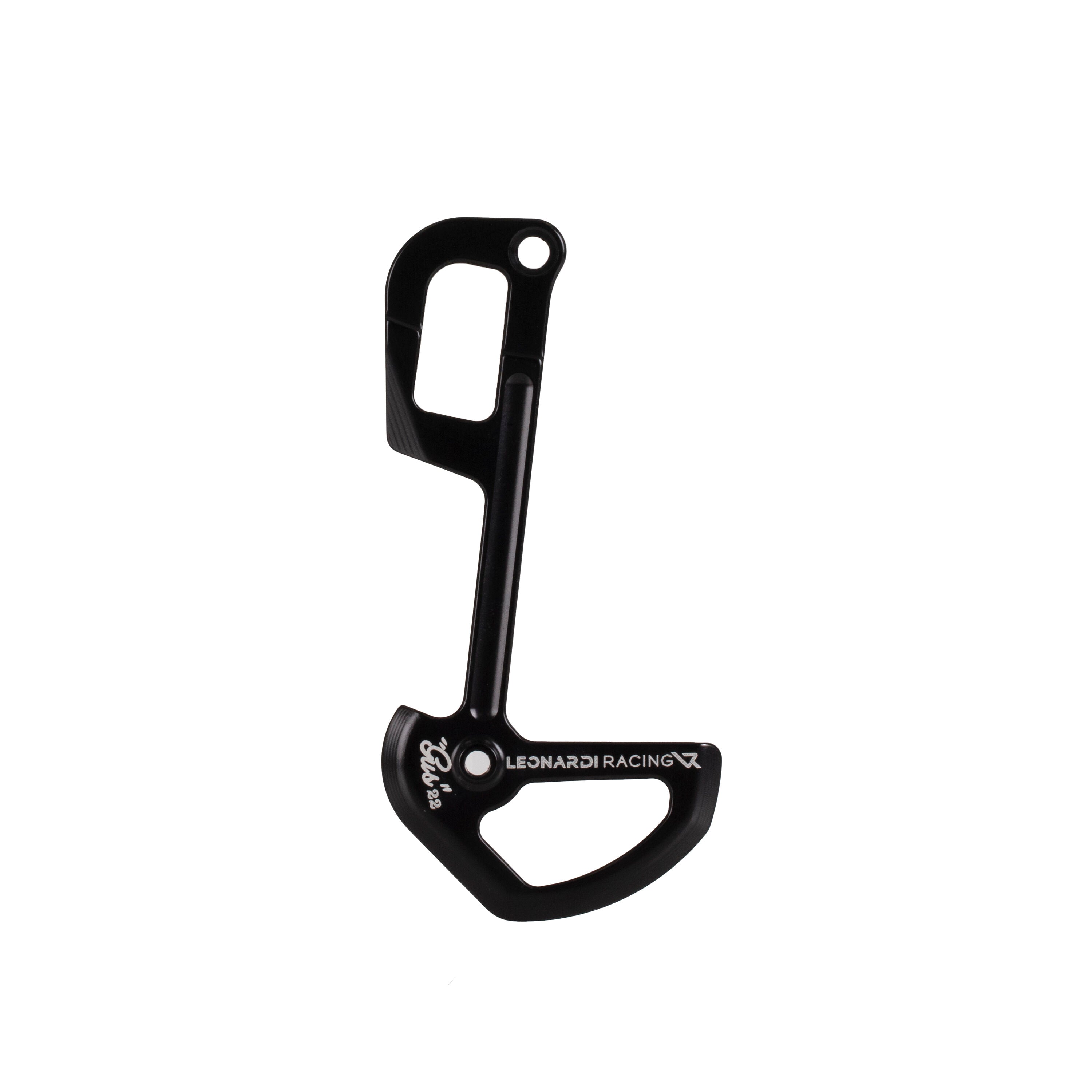 Leonardi Racing Leo Gus 22 inner cage for Sram Eagle Axs
