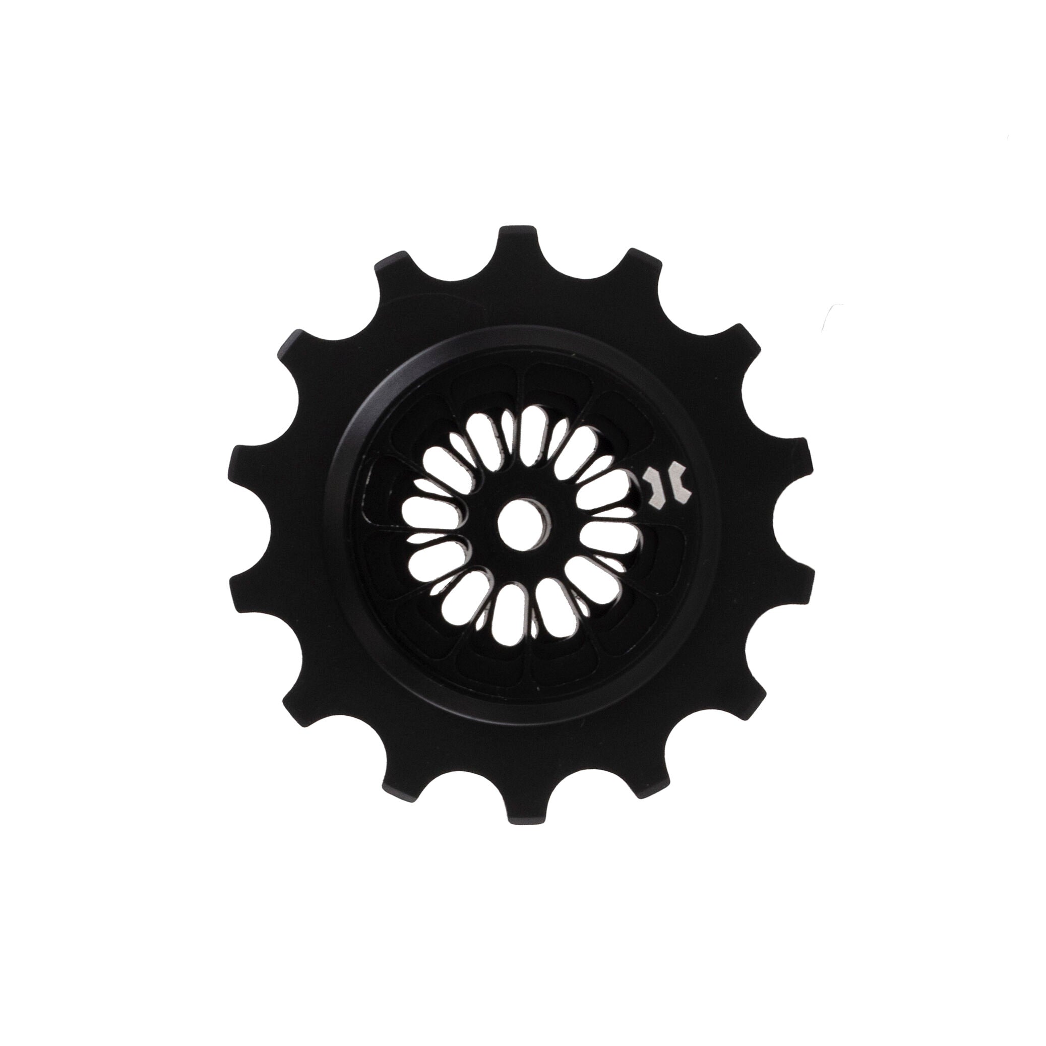 Leonardi Racing Shimano XTR XT SLX 14T 12S pulley