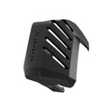 Sram AXS battery cover