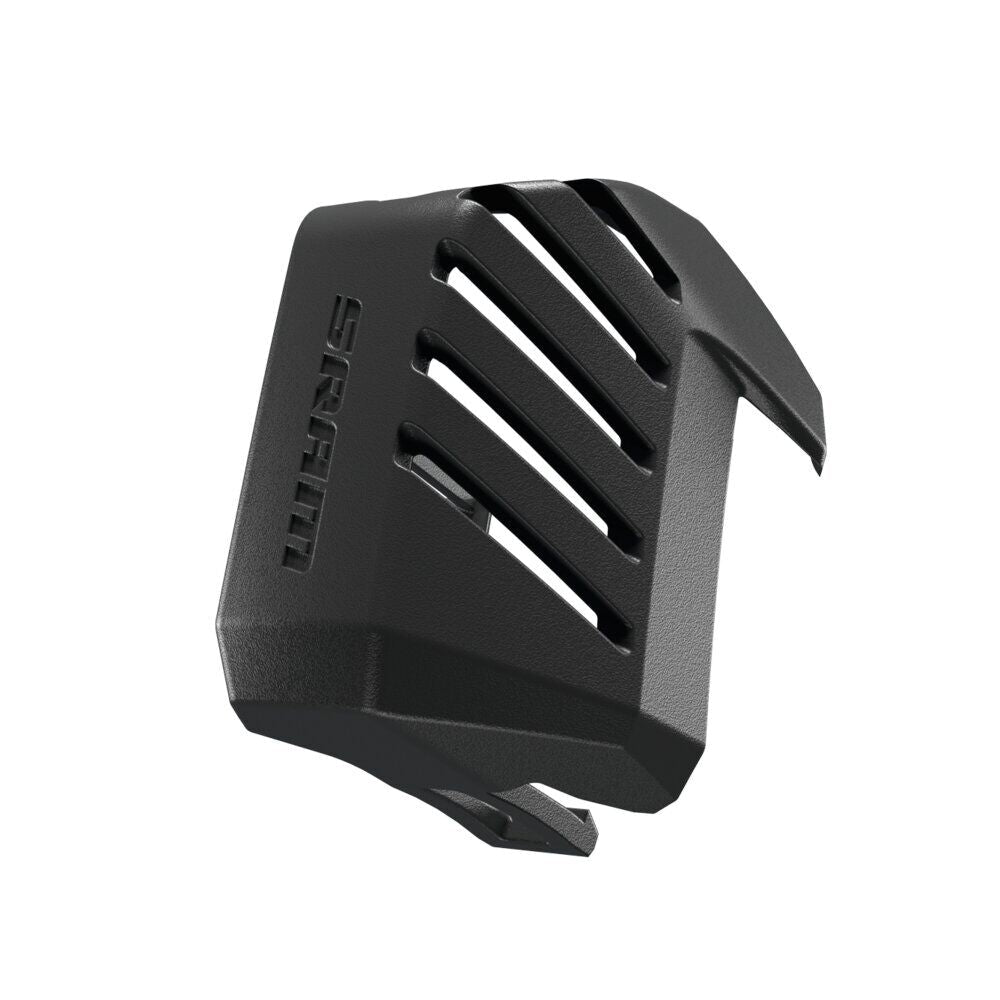 Sram AXS battery cover