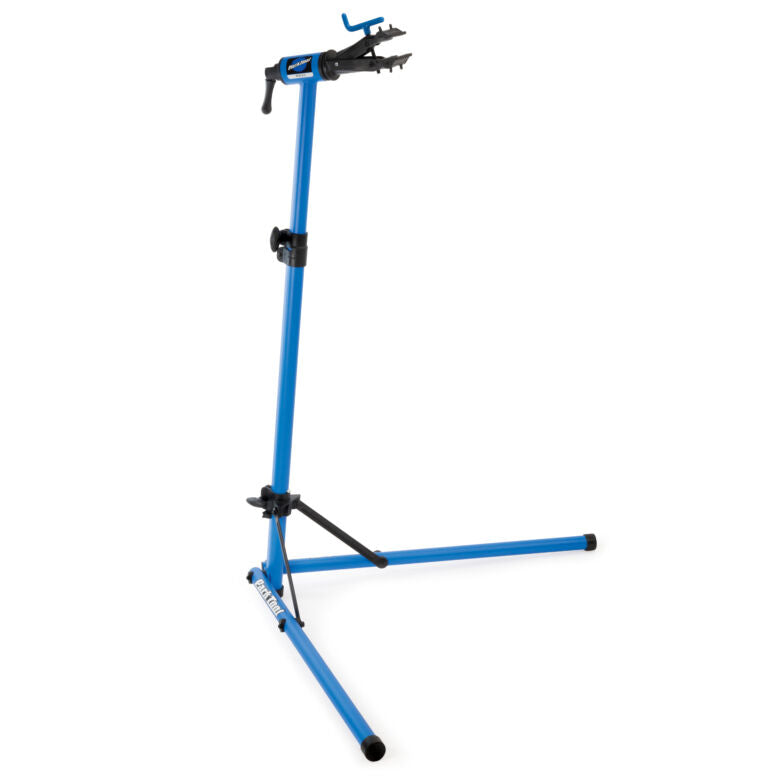 Park Tool Home Mechanic maintenance work stand