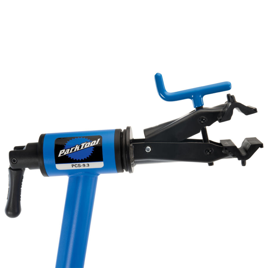 Park Tool Home Mechanic maintenance work stand