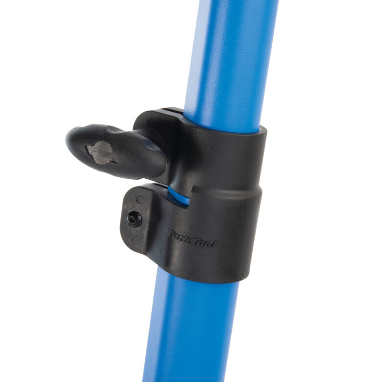 Park Tool Home Mechanic maintenance work stand