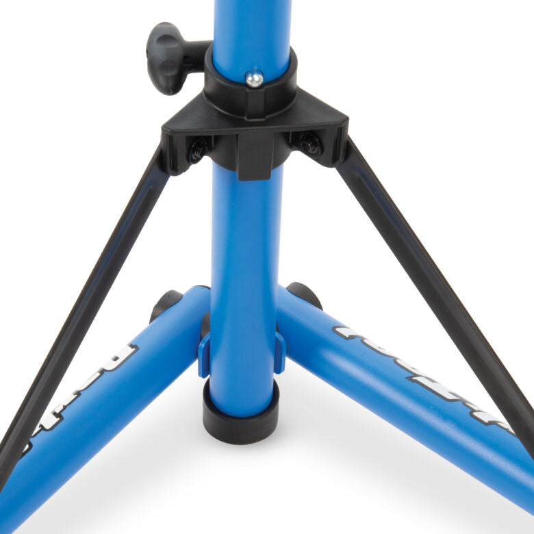 Park Tool Home Mechanic maintenance work stand