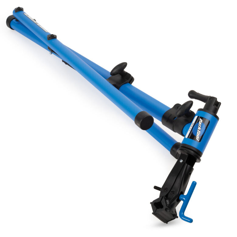 Park Tool Home Mechanic maintenance work stand