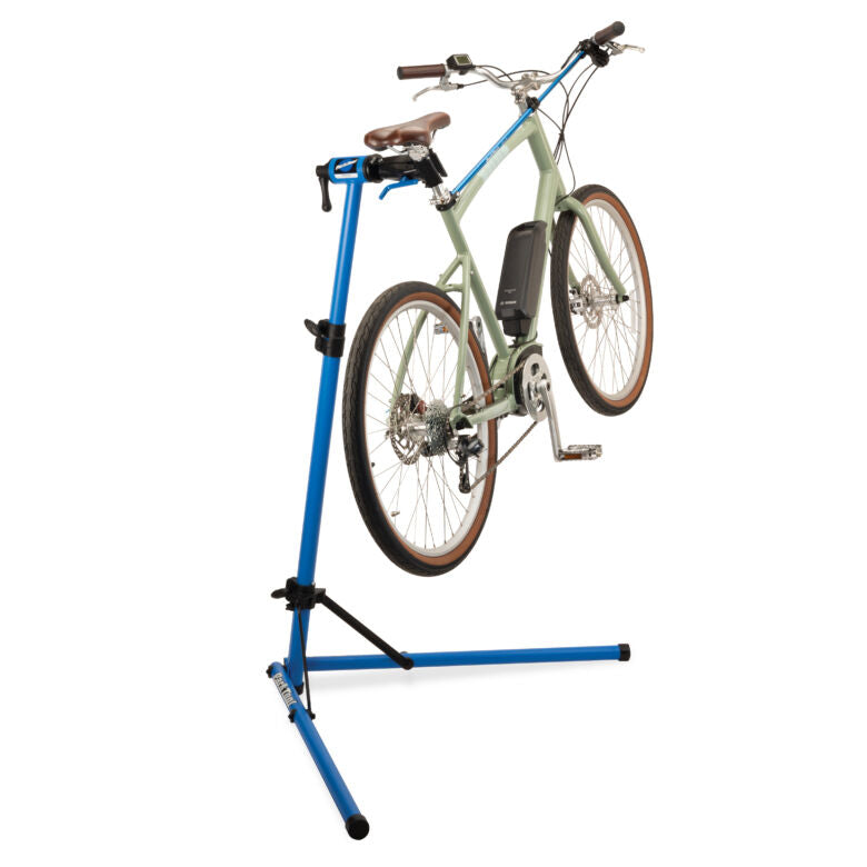 Park Tool Home Mechanic maintenance work stand