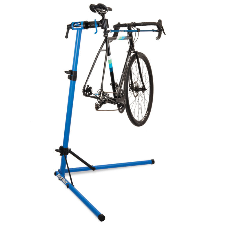 Park Tool Home Mechanic maintenance work stand