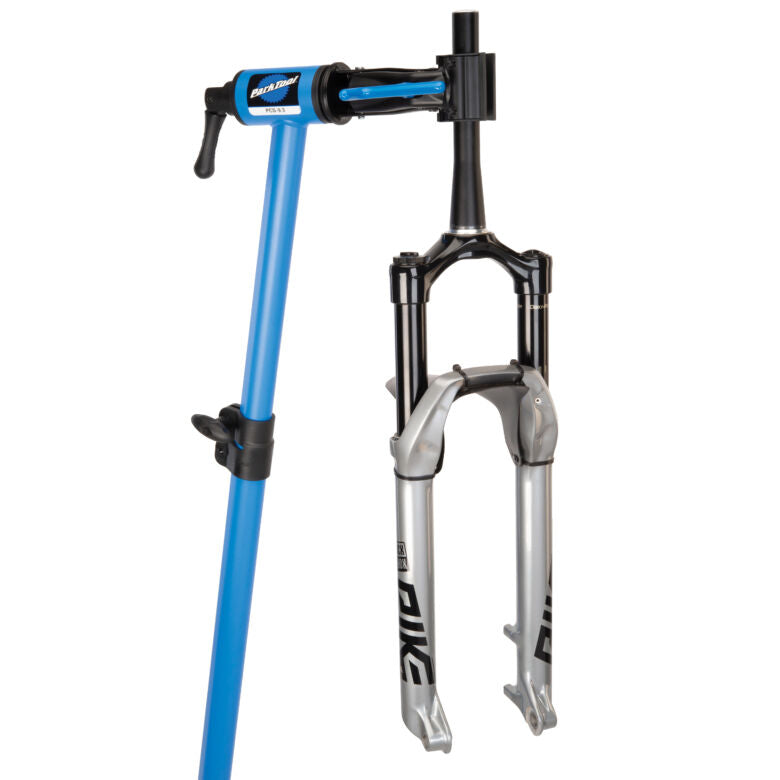 Park Tool Home Mechanic maintenance work stand