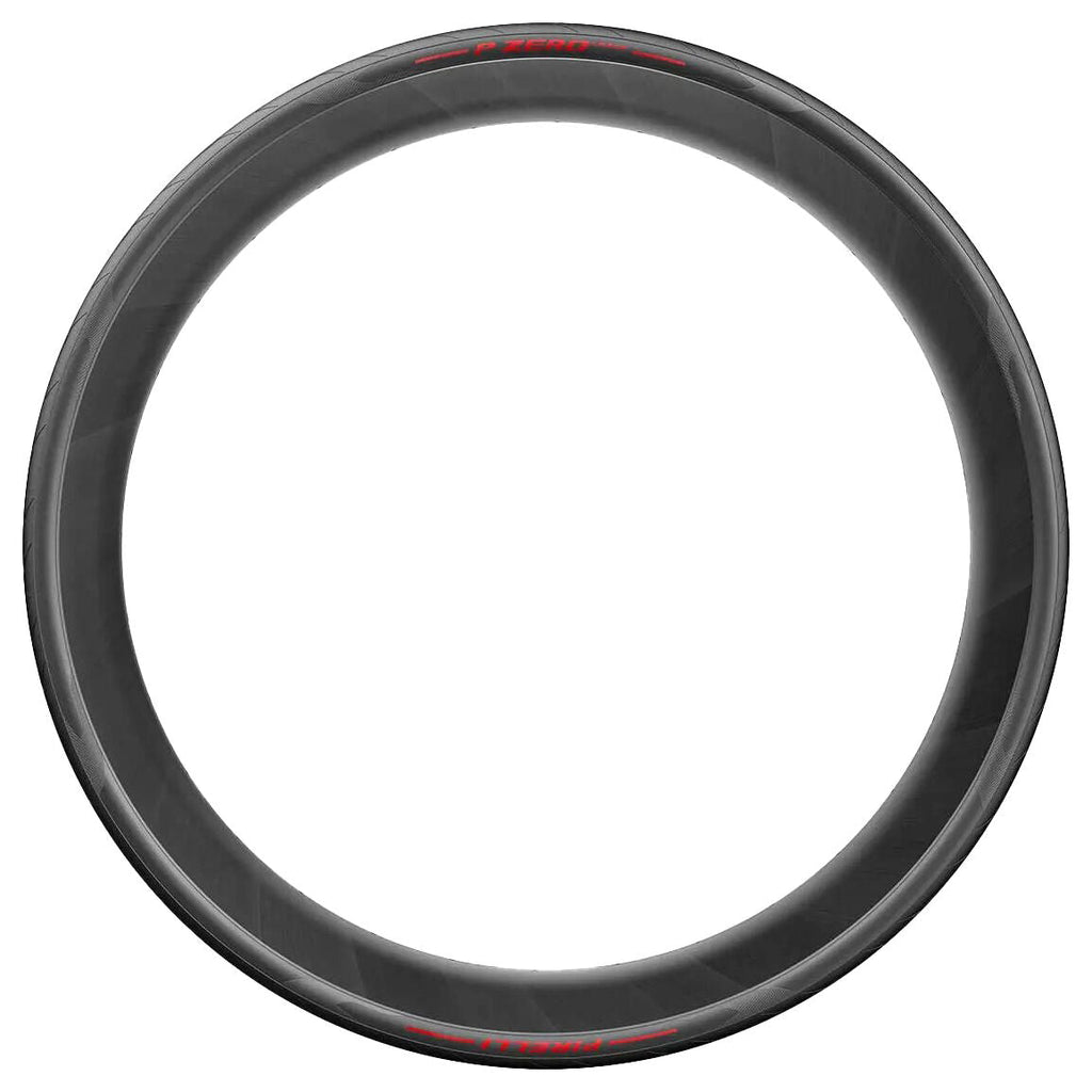 Pirelli P Zero Race tyre
