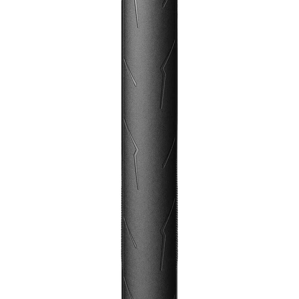 Pirelli P Zero Race tyre
