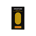 Pirelli Smartube repair kit