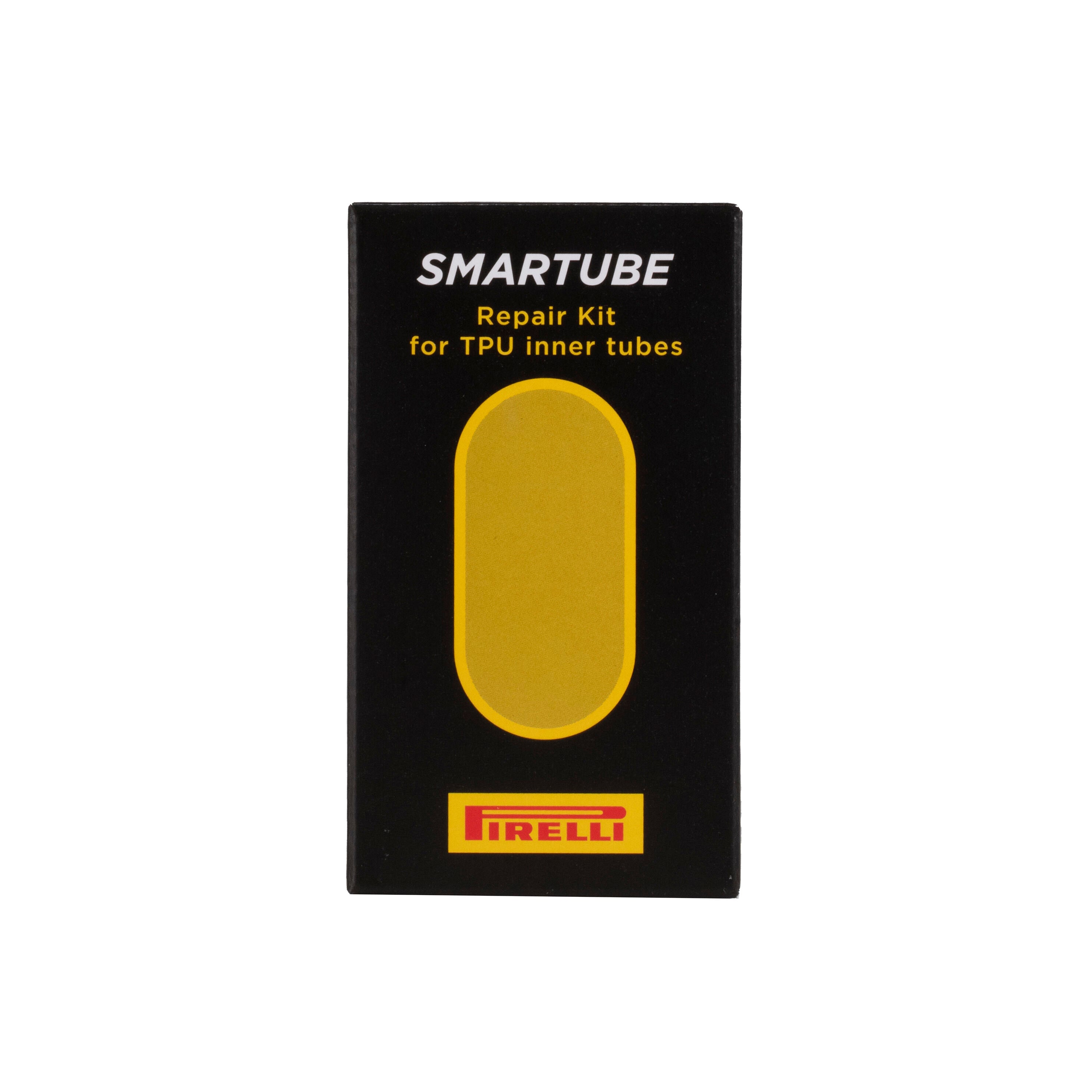 Pirelli Smartube repair kit