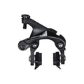 Shimano Ultegra BR-R8110 direct mount brake