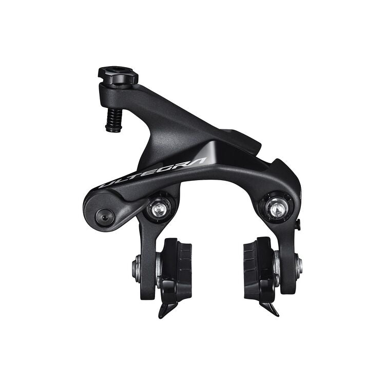 Shimano Ultegra BR-R8110 direct mount brake