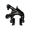 Shimano Dura Ace BR-R9200 brake