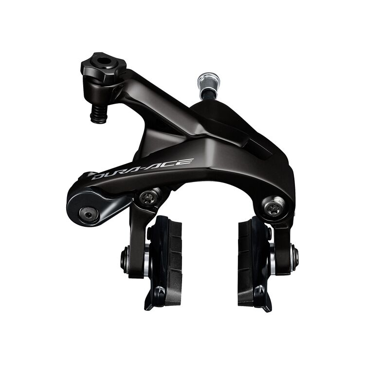 Shimano Dura Ace BR-R9200 brake