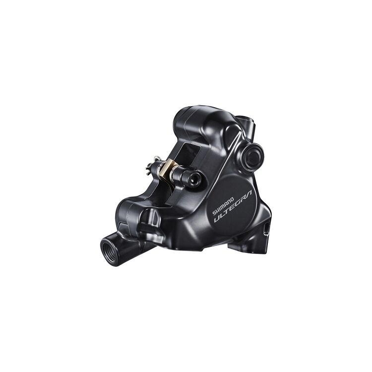 Shimano Ultegra BR-R8170 disc brake caliper