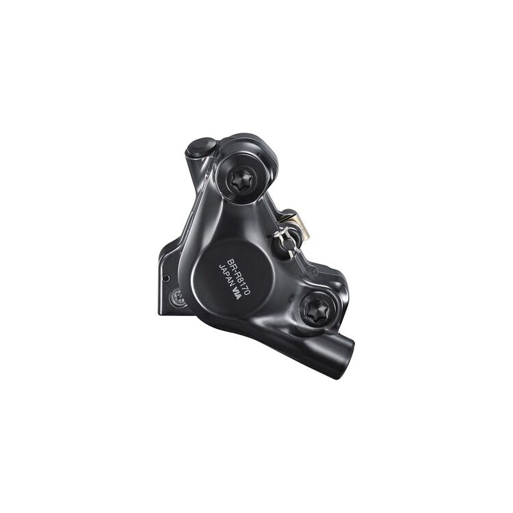 Shimano Ultegra BR-R8170 disc brake caliper