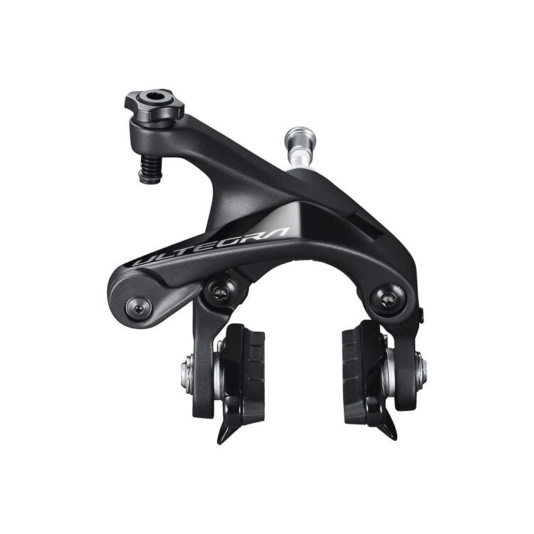 Shimano Ultegra BR-R8100 brake