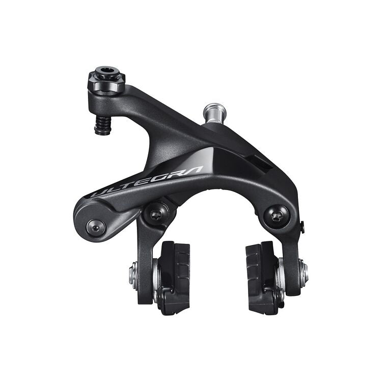 Shimano Ultegra BR-R8100 brake