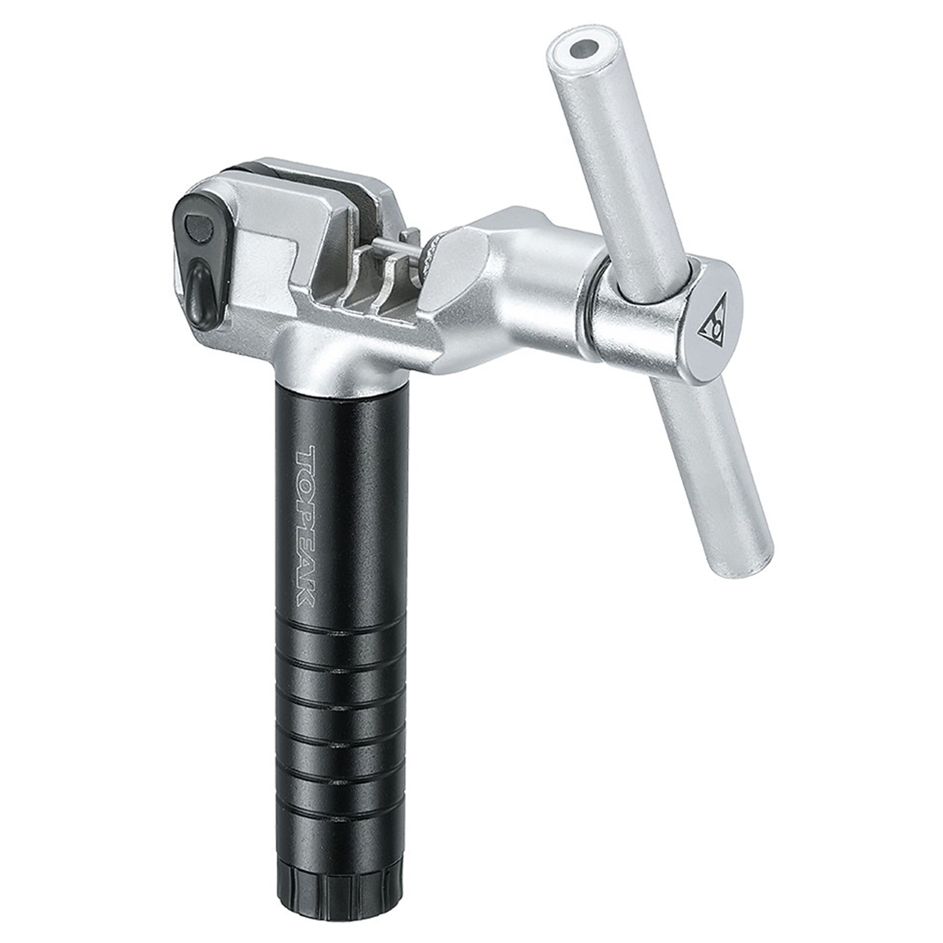 Topeak All Speeds Chain tool