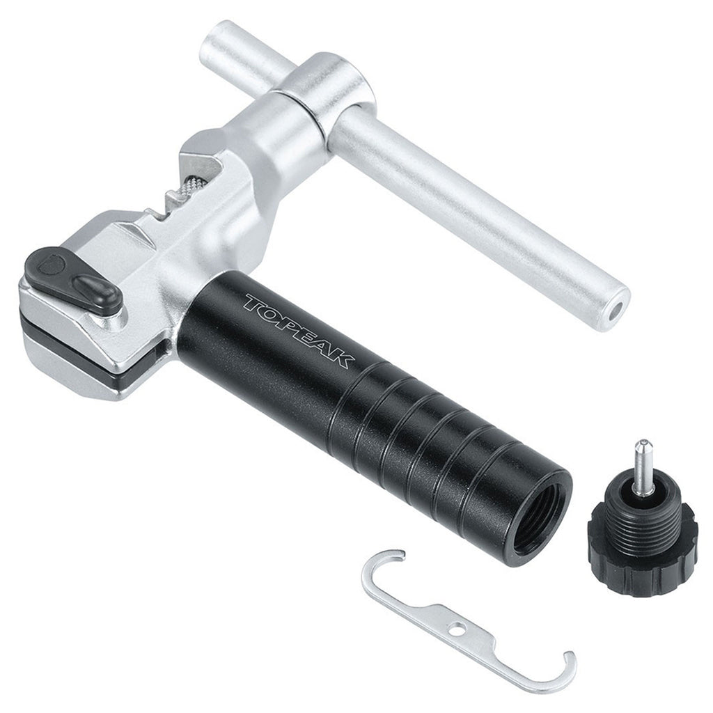 Topeak All Speeds Chain tool