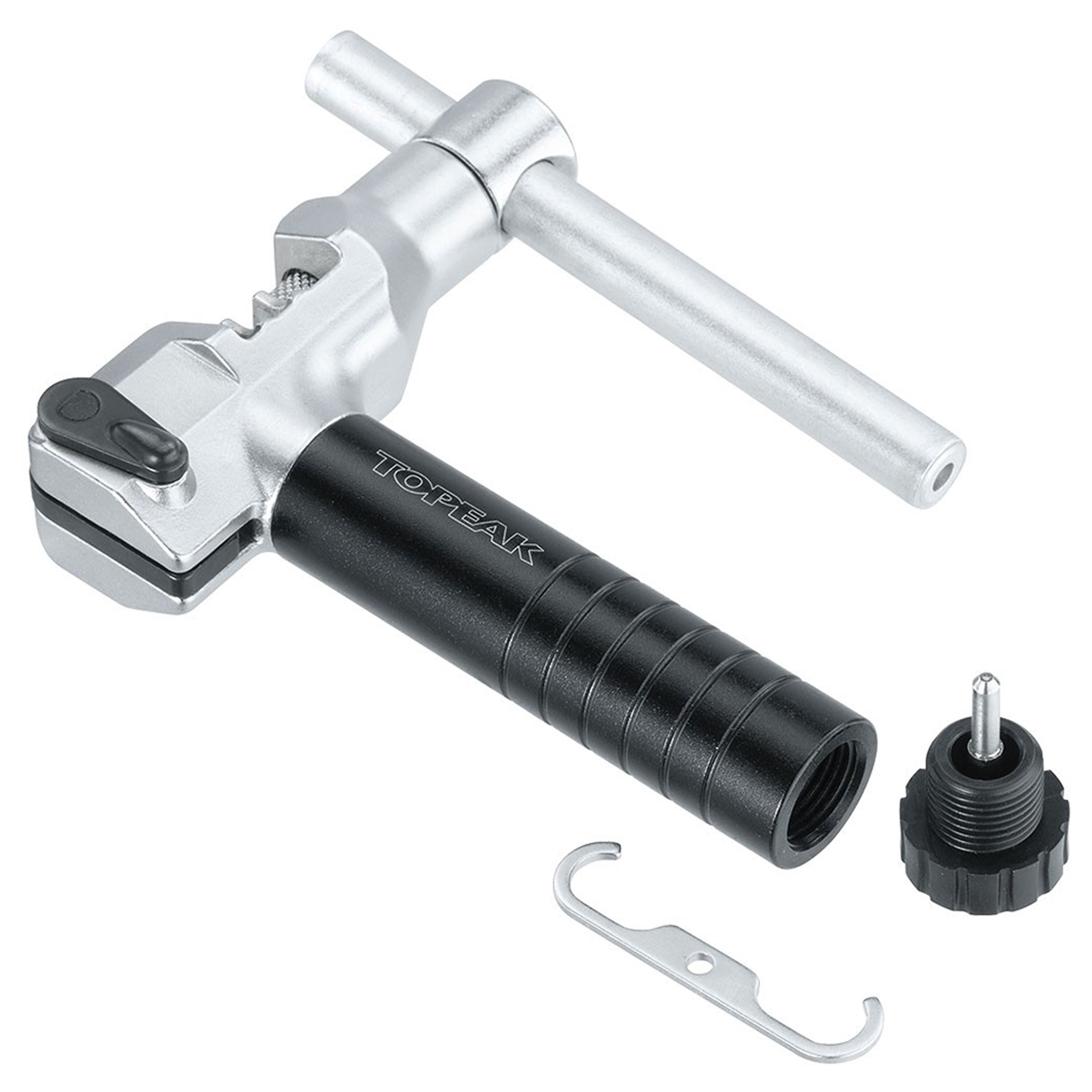 Topeak All Speeds Chain tool