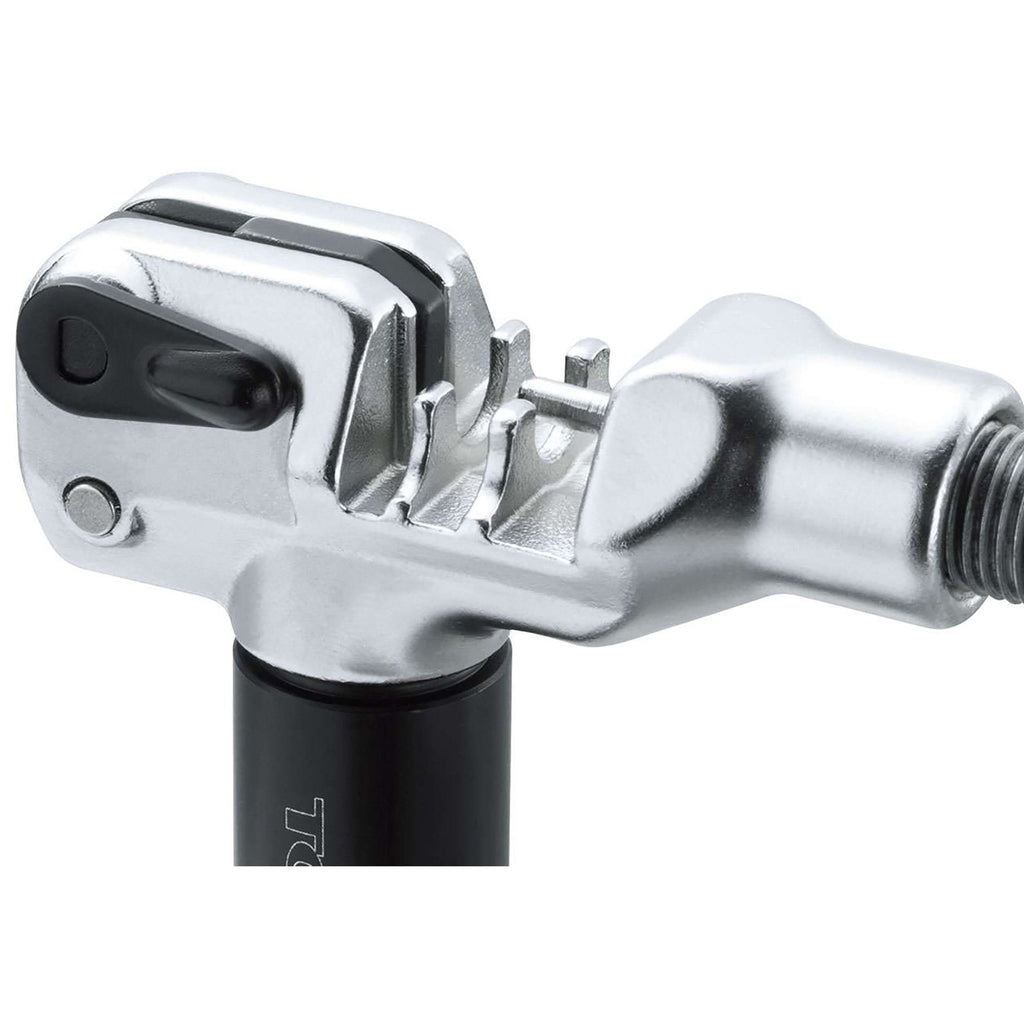 Topeak All Speeds Chain tool