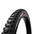 Vittoria E-Mazza Enduro Graphene 2.0 4C TLR tire