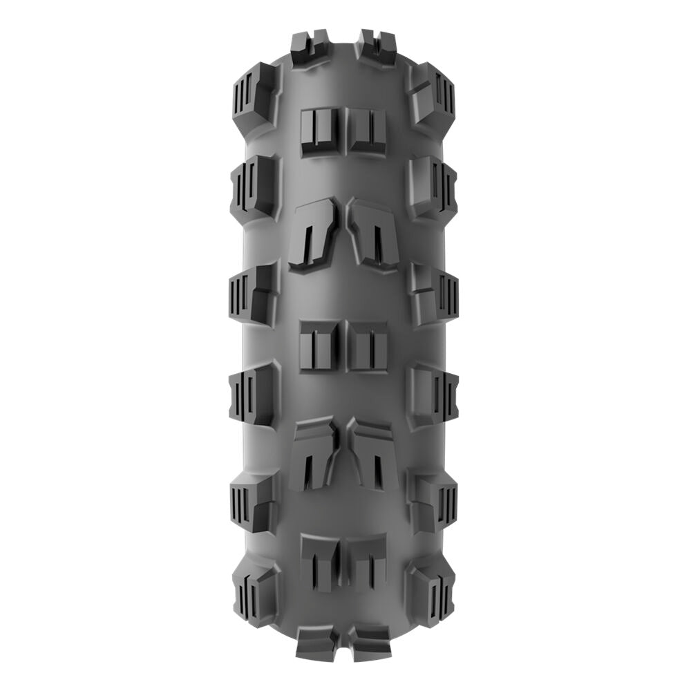 Vittoria E-Mazza Enduro Graphene 2.0 4C TLR tire