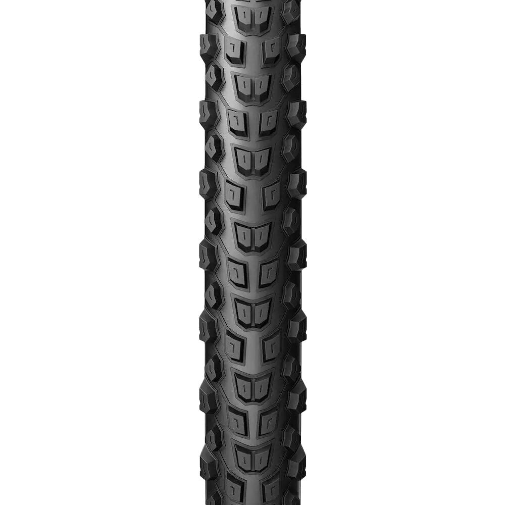 Pirelli Scorpion MTB Enduro Soft 29" tyre