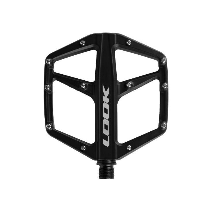 Look Trail Roc pedals