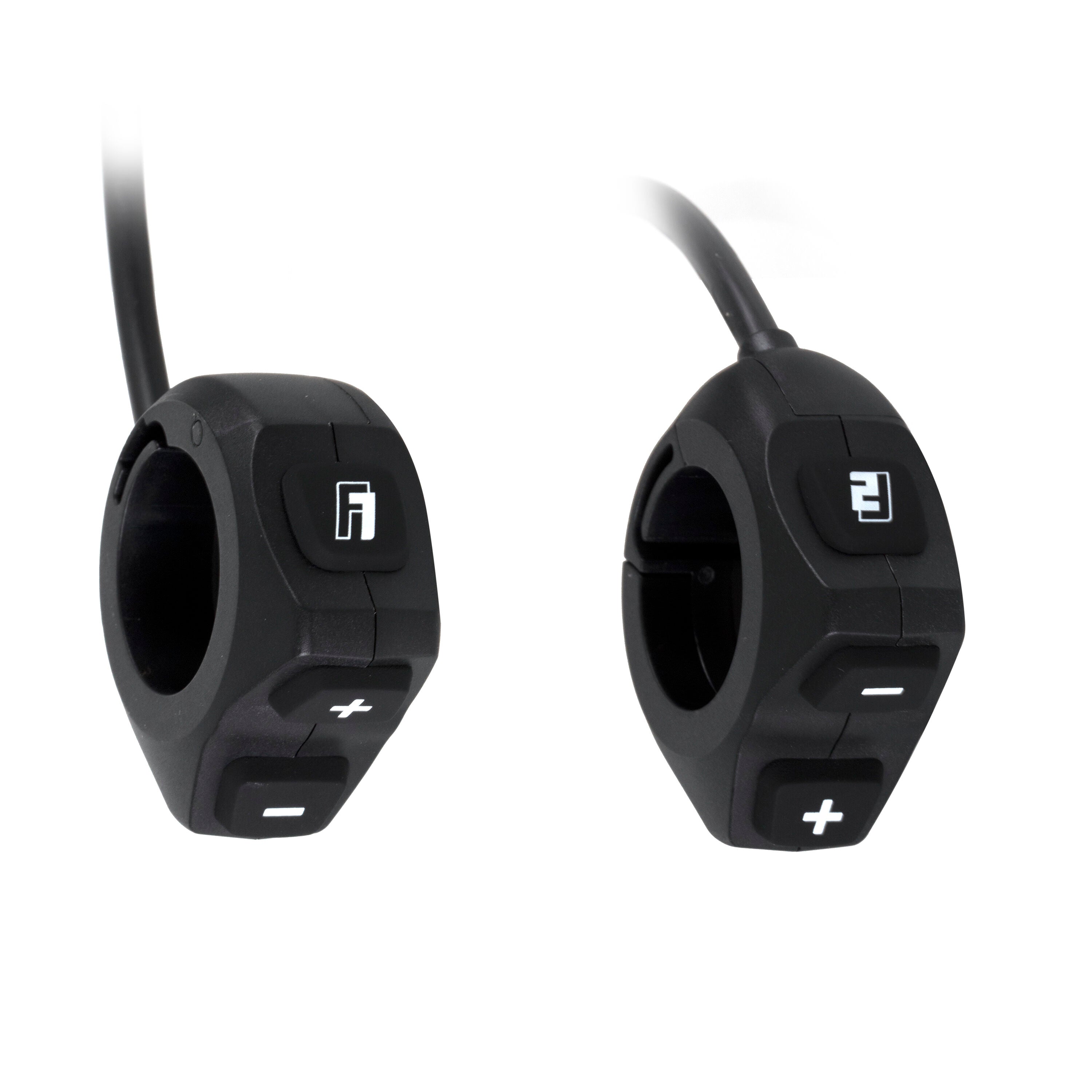 Specialized Turbo Levo/Kenevo motor remote control