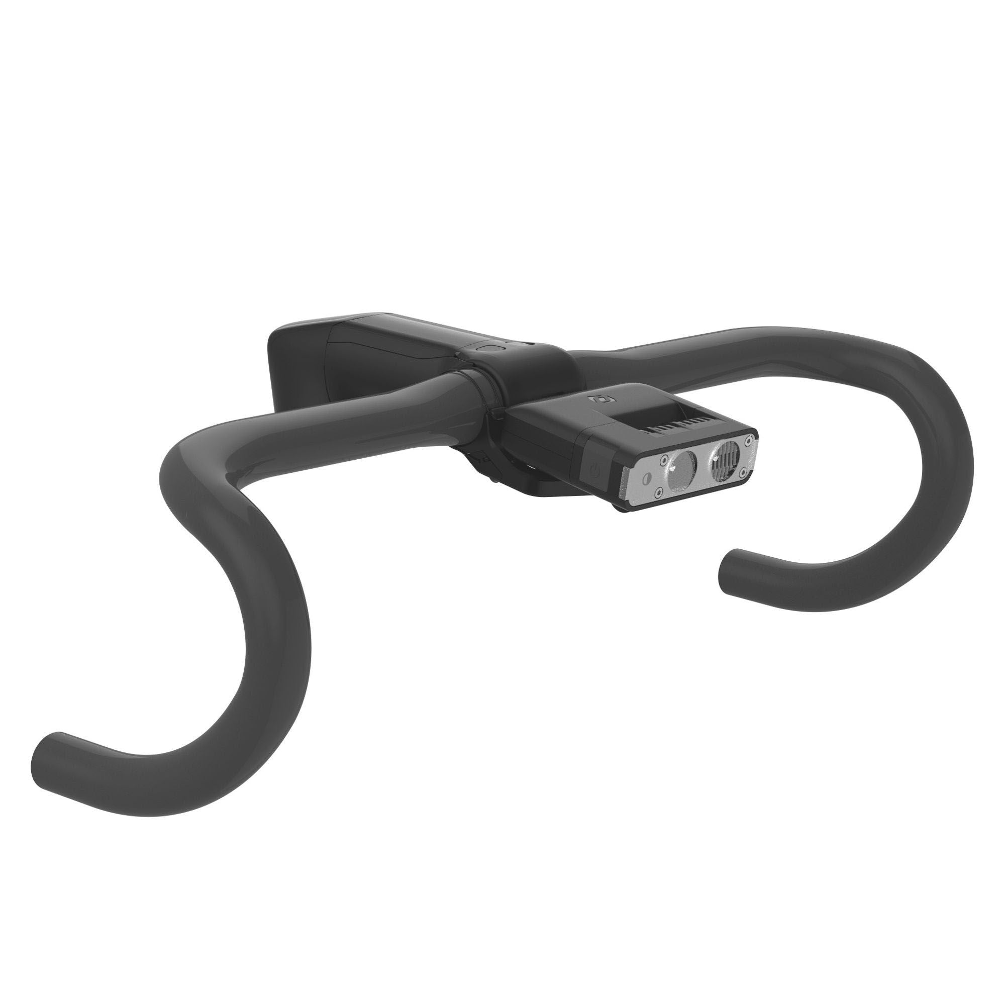 Syncros Nanaimo 1200 front light