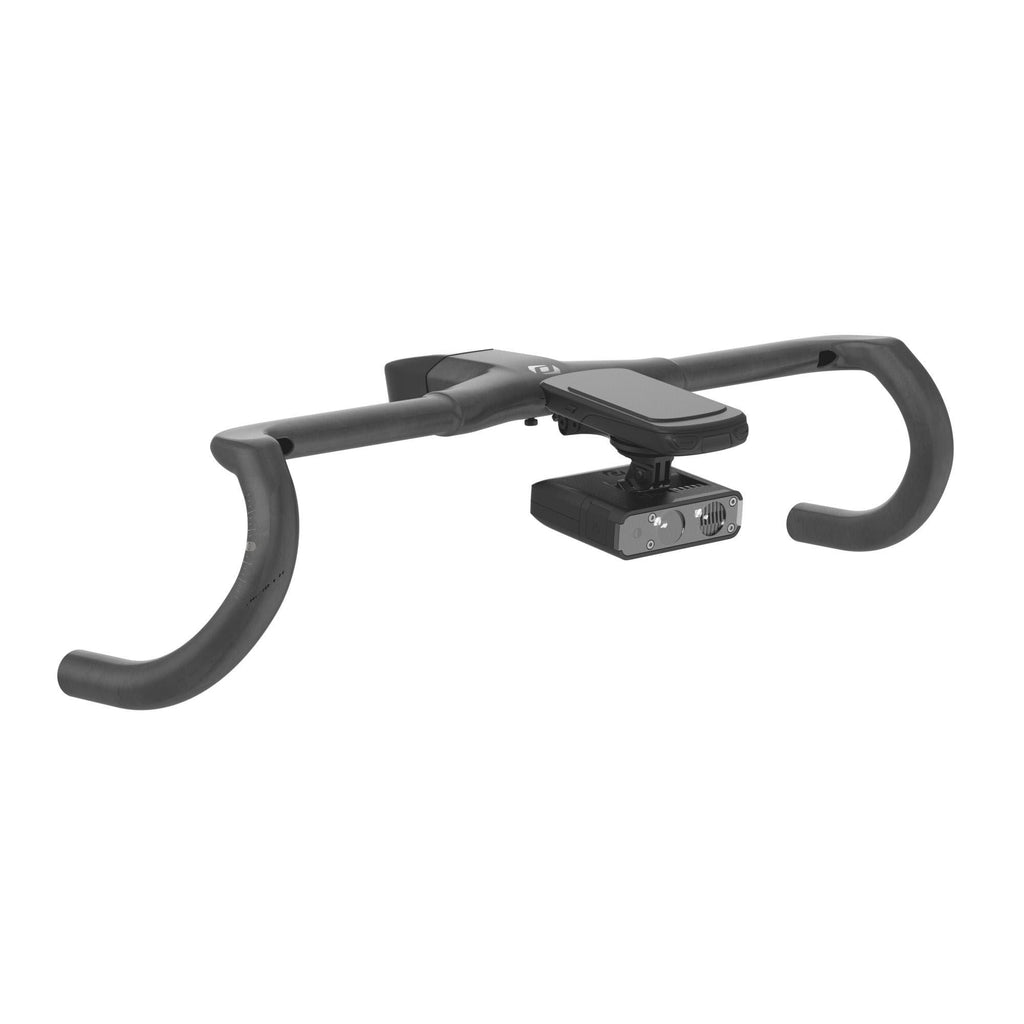 Syncros Nanaimo 1200 front light