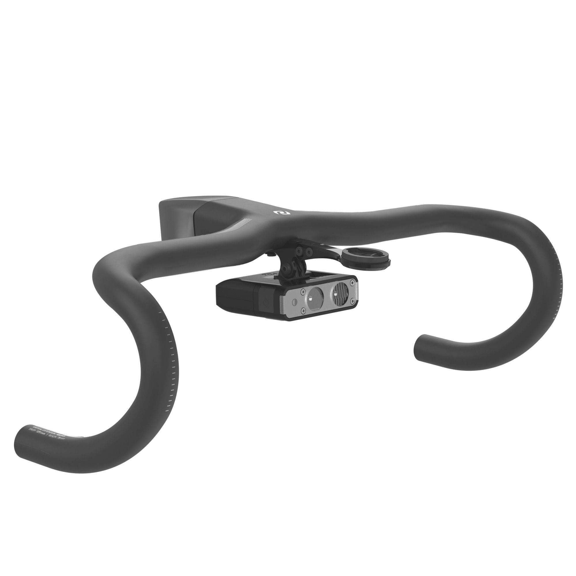 Syncros Nanaimo 1200 front light