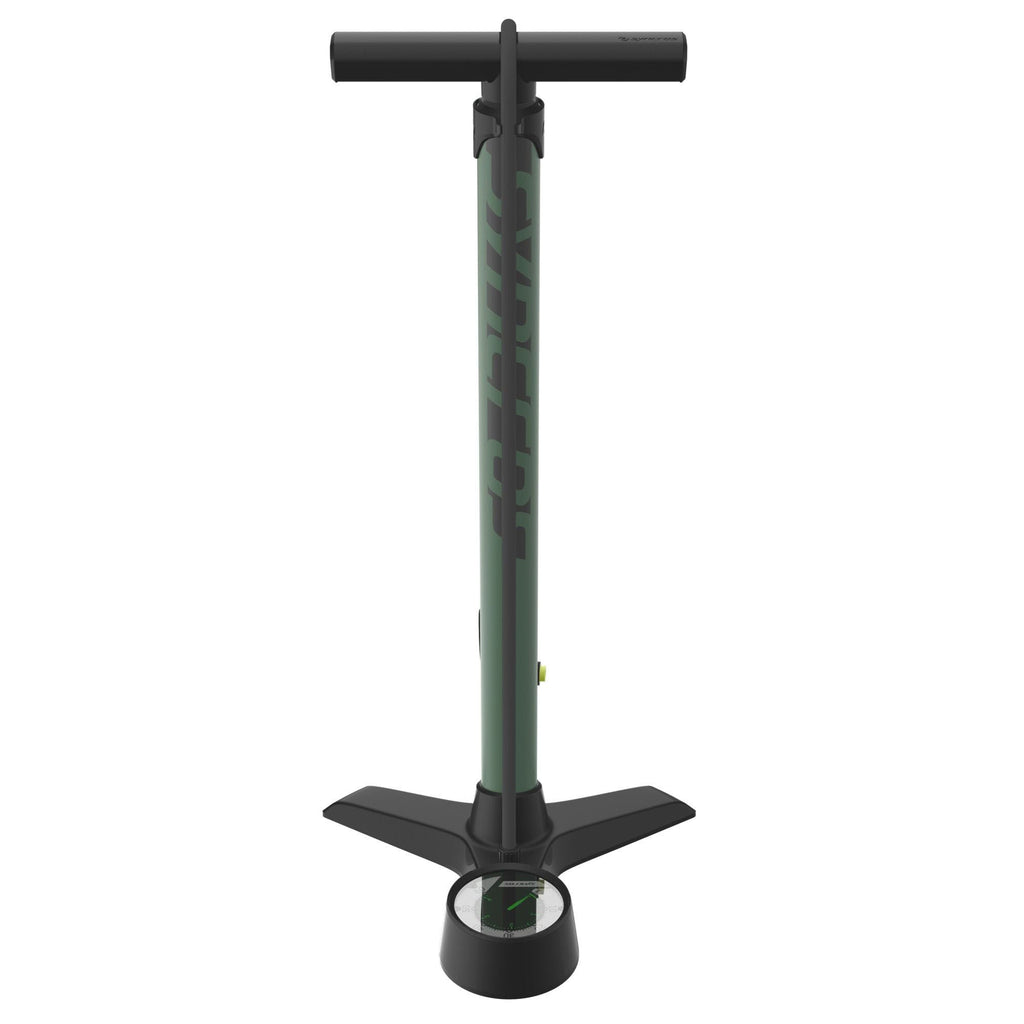 Syncros Veron 3.0 Tubeless Ready pump
