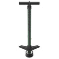 Syncros Veron 3.0 Tubeless Ready pump