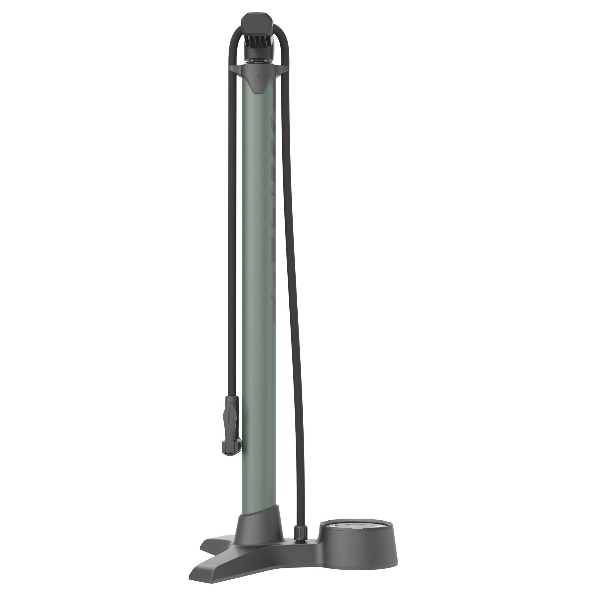 Syncros Veron 3.0 Tubeless Ready pump