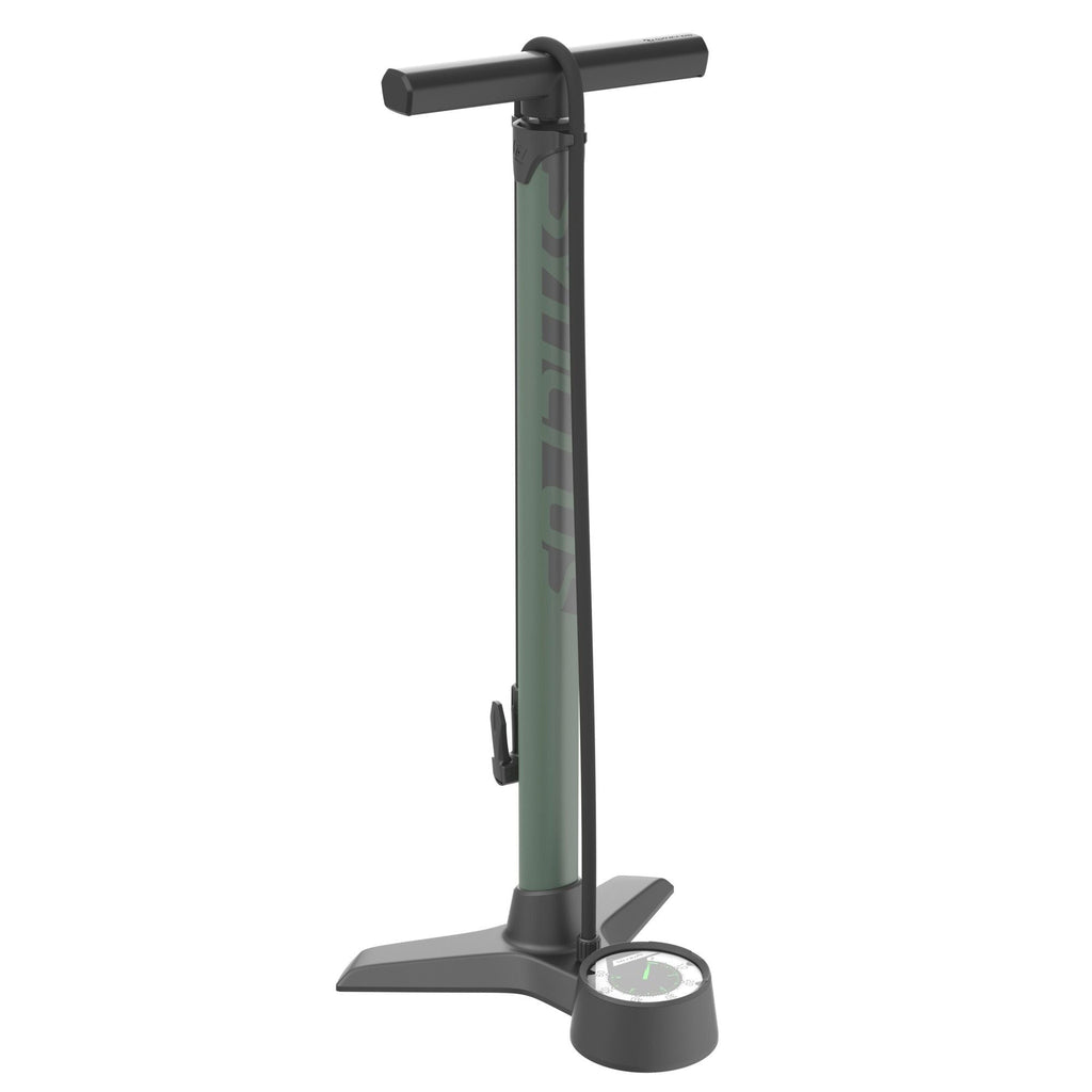 Syncros Veron 3.0 Tubeless Ready pump