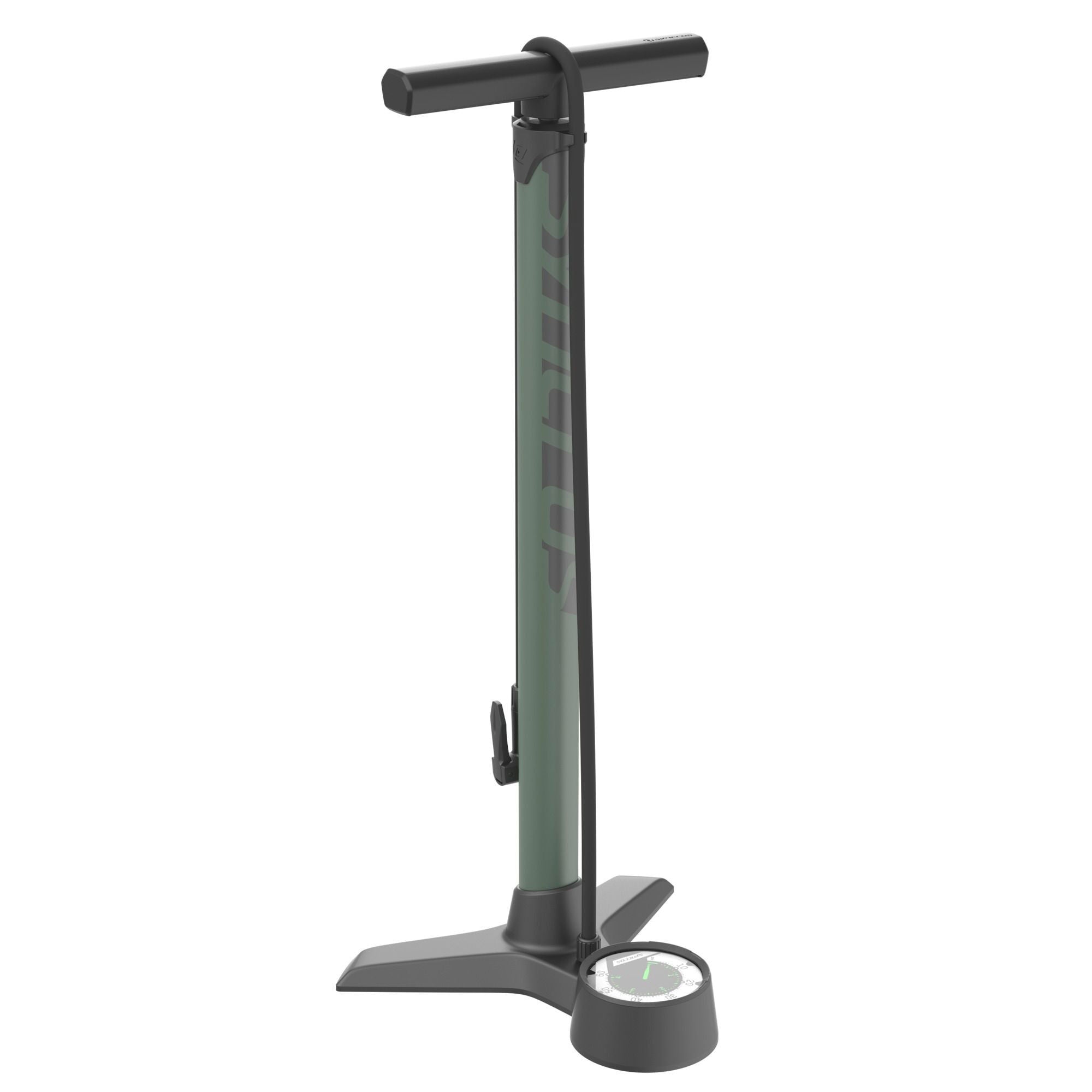 Syncros Veron 3.0 Tubeless Ready pump