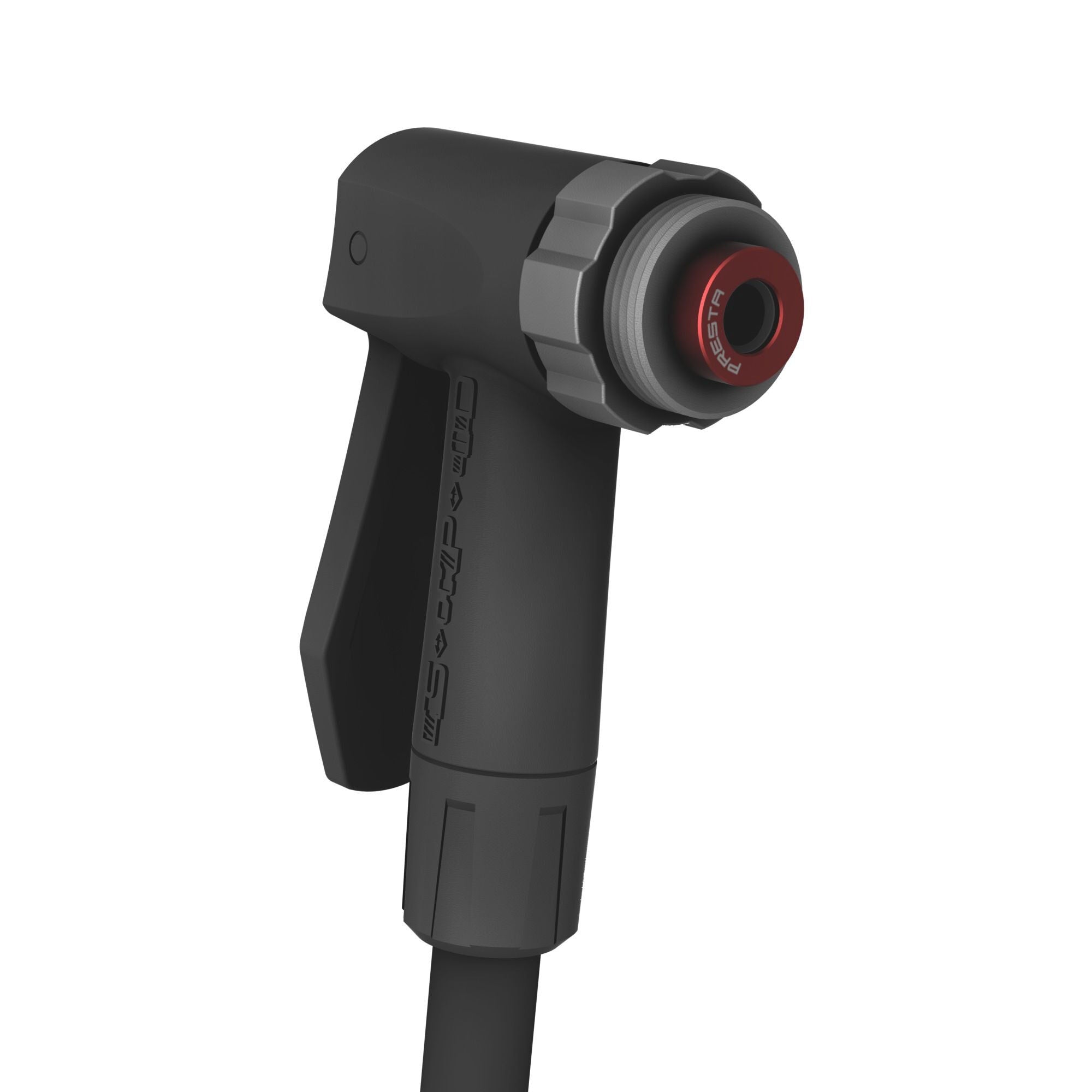 Syncros Veron 3.0 Tubeless Ready pump