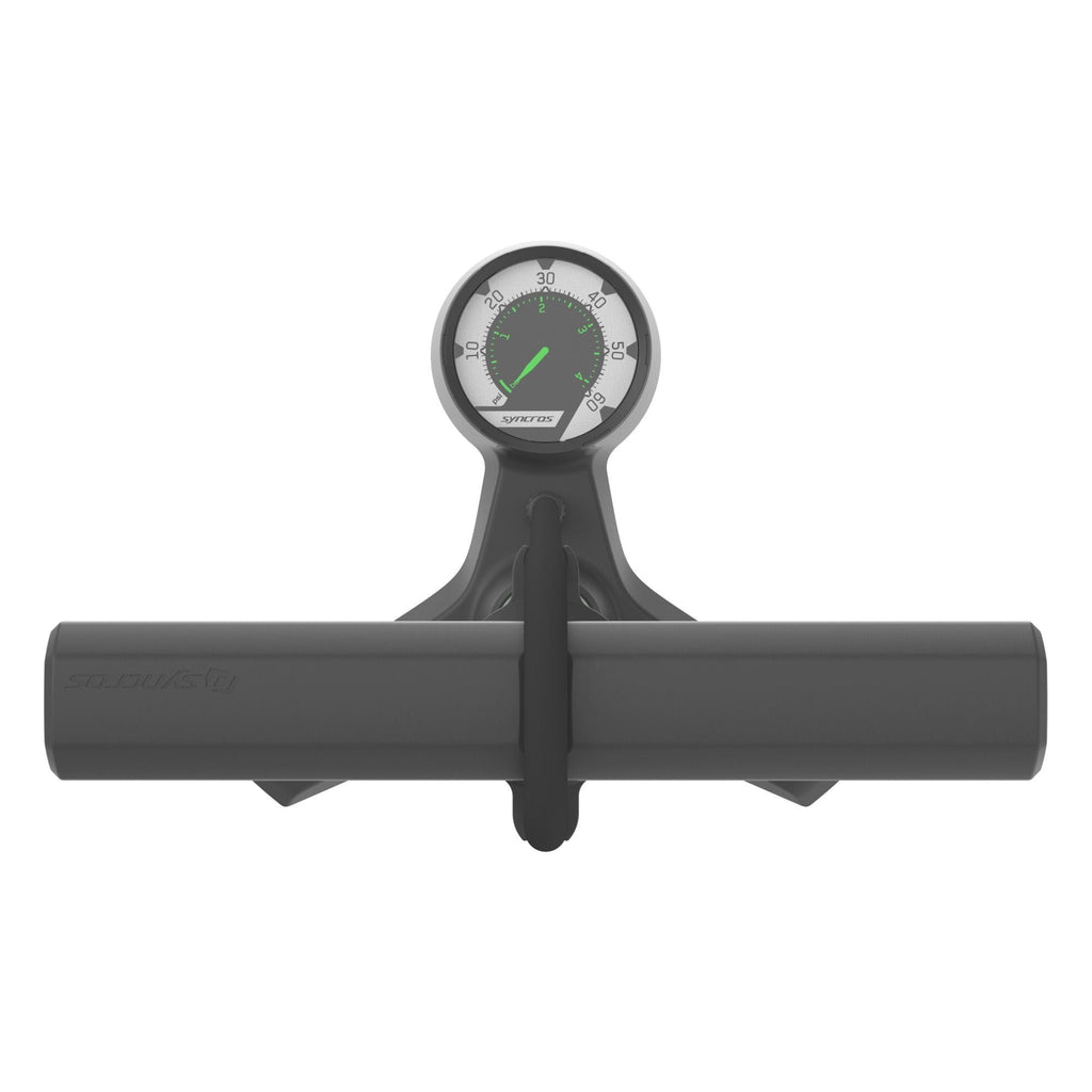 Syncros Veron 3.0 Tubeless Ready pump