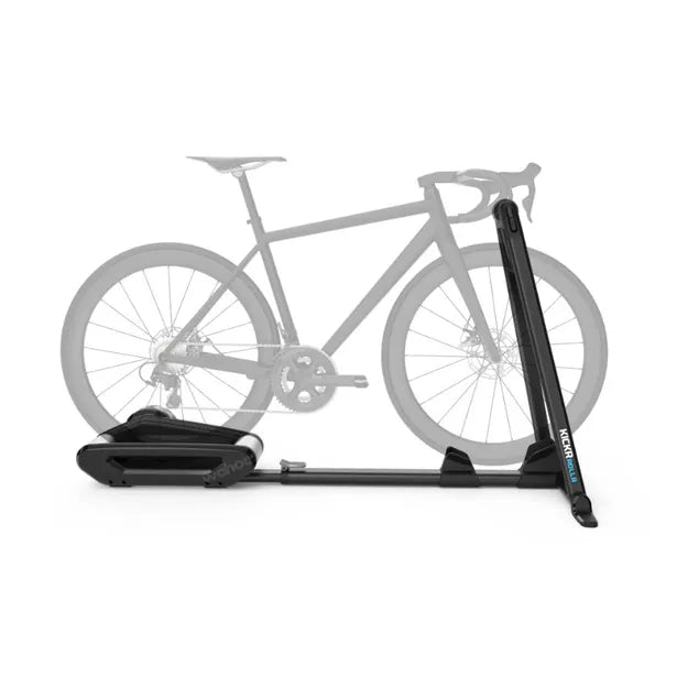 Wahoo Kickr Rollr Smart