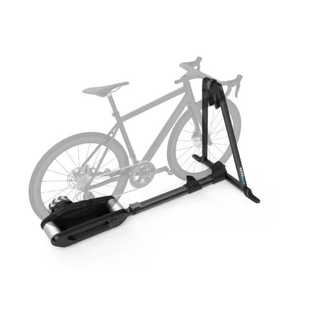Wahoo Kickr Rollr Smart