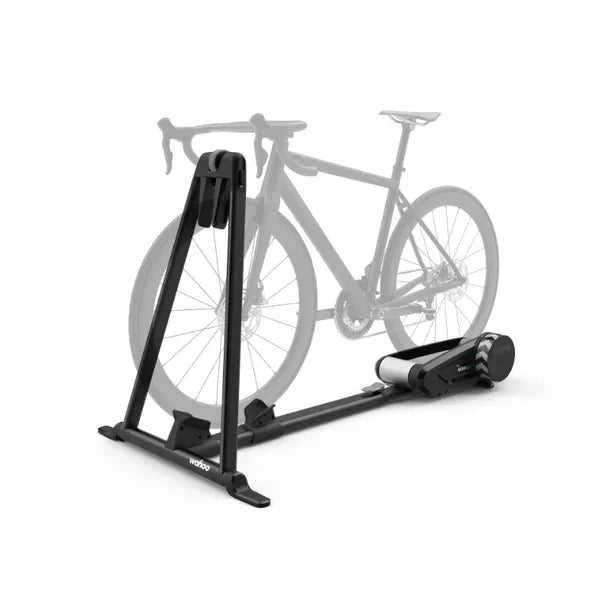 Wahoo Kickr Rollr Smart