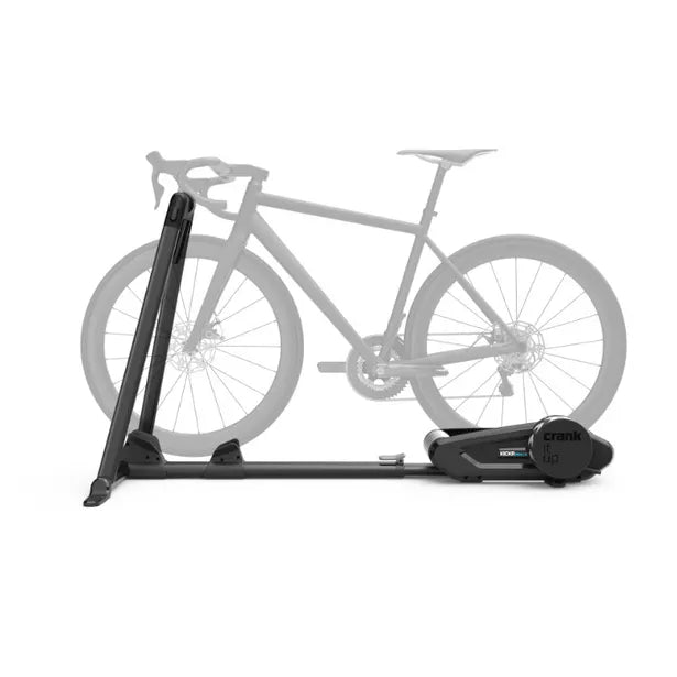 Wahoo Kickr Rollr Smart