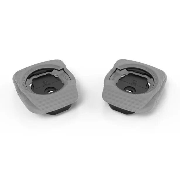 Wahoo Speedplay Easy Tension Cleat